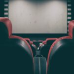Nieznane filmy wartego uwagi: perły kina niezależnego